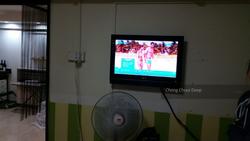 Blk 115 Lorong 1 Toa Payoh (Toa Payoh), HDB 3 Rooms #123359722